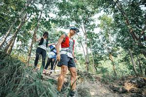 BIB: 
                            <button type="button" onclick="openModal(25983581)" class="btn btn-primary btn-sm float-right btn-popup" data-toggle="modal" data-target=".modal-high-quality">
                        <i class="fas fa-shopping-cart"></i> Add to Cart
                    </button>
                                            <button type="button" onclick="isThisMe(25983581, true)" class="btn btn-success btn-sm float-right btn-popup btn-isme hidden" data-toggle="tooltip" data-placement="bottom" title="นี่คือรูปของคุณใช่ไหม คลิกที่นี่เพื่อเอาเข้าอัลบั้ม">
                        <i class="fas fa-plus"></i> Add to album
                    </button>
                    <button type="button" onclick="isThisMe(25983581, false)" class="btn btn-warning btn-sm float-right btn-popup btn-isnotme hidden">
                        <i class="fas fa-ban"></i> Remove from album
                    </button>